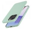 KRYT SPIGEN THIN FIT iPhone 13 Pro APPLE MINT