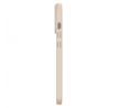 KRYT SPIGEN THIN FIT iPhone 13 Pro SAND BEIGE