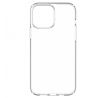KRYT SPIGEN LIQUID CRYSTAL iPhone 13 Pro CRYSTAL CLEAR