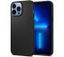 KRYT SPIGEN THIN FIT iPhone 13 Pro BLACK