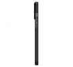 KRYT SPIGEN THIN FIT iPhone 13 Pro BLACK