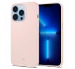 KRYT SPIGEN THIN FIT iPhone 13 Pro PINK SAND