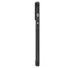 KRYT SPIGEN ULTRA HYBRID iPhone 13 Pro MATTE FROST BLACK