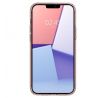 KRYT SPIGEN CRYSTAL FLEX iPhone 13 Pro ROSE CRYSTAL