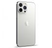 OCHRANNÉ SKLO ZADNÍ KAMERY SPIGEN OPTIK.TR CAMERA PROTECTOR 2-PACK iPhone 13 Pro / 13 Pro Max SILVER