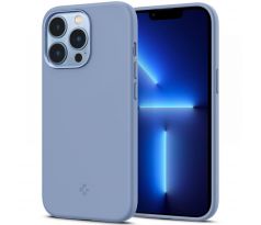 SPIGEN SILICONE FIT IPHONE 13 PRO SIERRA BLUE