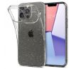 KRYT SPIGEN LIQUID CRYSTAL iPhone 13 Pro Max GLITTER CRYSTAL