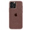 KRYT SPIGEN LIQUID CRYSTAL iPhone 13 Pro Max GLITTER ROSE