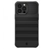 KRYT SPIGEN GEO ARMOR 360 iPhone 13 Pro Max BLACK