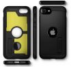 KRYT SPIGEN TOUGH ARMOR iPhone SE 2020 / 2022 BLACK