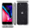 KRYT SPIGEN LIQUID CRYSTAL iPhone 7 / 8 / SE 2020 / 2022 GLITTER CRYSTAL