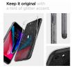 KRYT SPIGEN LIQUID CRYSTAL iPhone 7 / 8 / SE 2020 / 2022 GLITTER CRYSTAL