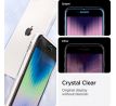 KRYT SPIGEN CRYSTAL PACK iPhone 7 / 8 / SE 2020 / 2022 CRYSTAL CLEAR