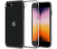 SPIGEN ULTRA HYBRID 2 IPHONE 7 / 8 / SE 2020 / 2022 FROST CLEAR