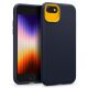 KRYT CASEOLOGY NANO POP iPhone 7 / 8 / SE 2020 / 2022 BLUEBERRY NAVY