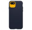 KRYT CASEOLOGY NANO POP iPhone 7 / 8 / SE 2020 / 2022 BLUEBERRY NAVY