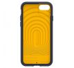 KRYT CASEOLOGY NANO POP iPhone 7 / 8 / SE 2020 / 2022 BLUEBERRY NAVY