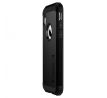 KRYT SPIGEN TOUGH ARMOR iPhone XR BLACK