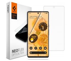 HYDROGELOVA FÓLIE SPIGEN NEO FLEX 2-PACK GOOGLE PIXEL 6 PRO