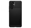 KRYT SPIGEN RUGGED ARMOR HUAWEI P30 PRO BLACK