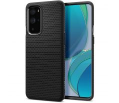 SPIGEN LIQUID AIR ONEPLUS 9 PRO MATTE BLACK