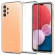 KRYT SPIGEN LIQUID CRYSTAL SAMSUNG GALAXY A13 4G / LTE CRYSTAL CLEAR