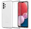 KRYT SPIGEN LIQUID CRYSTAL SAMSUNG GALAXY A13 4G / LTE CRYSTAL CLEAR