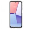 KRYT SPIGEN ULTRA HYBRID SAMSUNG GALAXY A13 4G / LTE CRYSTAL CLEAR