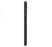 KRYT SPIGEN THIN FIT SAMSUNG GALAXY A13 4G / LTE BLACK