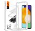 2KS V BALENÍ, SET 2 OCHRANNÝCH SKEL SPIGEN ALM GLAS.TR 2-PACK SAMSUNG GALAXY A53 5G CLEAR