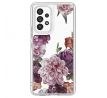 KRYT SPIGEN CYRILL CECILE SAMSUNG GALAXY A53 5G ROSE FLORAL