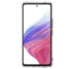 KRYT SPIGEN CYRILL CECILE SAMSUNG GALAXY A53 5G ROSE FLORAL