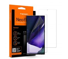 OCHRANNÁ FÓLIE SPIGEN NEO FLEX HD SAMSUNG GALAXY NOTE 20 ULTRA