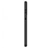 KRYT SPIGEN ULTRA HYBRID SAMSUNG GALAXY S21 MATTE BLACK