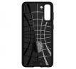 KRYT SPIGEN RUGGED ARMOR SAMSUNG GALAXY S21 MATTE BLACK