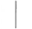 KRYT SPIGEN LIQUID CRYSTAL SAMSUNG GALAXY S21 CRYSTAL CLEAR