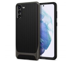 SPIGEN NEO HYBRID GALAXY S21+ PLUS GUNMETAL