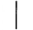 KRYT SPIGEN THIN FIT SAMSUNG GALAXY S22 BLACK