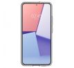 KRYT SPIGEN LIQUID CRYSTAL SAMSUNG GALAXY S22 CRYSTAL CLEAR