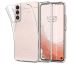 KRYT SPIGEN LIQUID CRYSTAL SAMSUNG GALAXY S22 GLITTER CRYSTAL