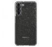 KRYT SPIGEN LIQUID CRYSTAL SAMSUNG GALAXY S22 GLITTER CRYSTAL