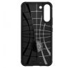 KRYT SPIGEN RUGGED ARMOR SAMSUNG GALAXY S22 MATTE BLACK