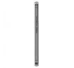 KRYT SPIGEN ULTRA HYBRID SAMSUNG GALAXY S22 CRYSTAL CLEAR