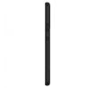 KRYT SPIGEN CORE ARMOR SAMSUNG GALAXY S22 MATTE BLACK