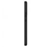 KRYT SPIGEN CORE ARMOR SAMSUNG GALAXY S22 MATTE BLACK