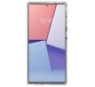 KRYT SPIGEN LIQUID CRYSTAL SAMSUNG GALAXY S22 ULTRA CRYSTAL CLEAR