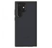 KRYT SPIGEN ULTRA HYBRID SAMSUNG GALAXY S22 ULTRA FROST BLACK