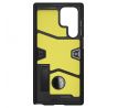 KRYT SPIGEN TOUGH ARMOR SAMSUNG GALAXY S22 ULTRA BLACK