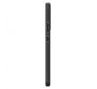 KRYT SPIGEN LIQUID AIR SAMSUNG GALAXY S22+ PLUS MATTE BLACK