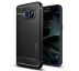 SPIGEN ARMOR RUGGED GALAXY S7 BLACK